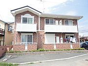 ハーモニーS 1階 築20年3ヶ月の賃貸物件