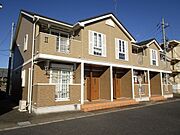 羽鳥駅より徒歩11分 2階 築20年4ヶ月の賃貸物件