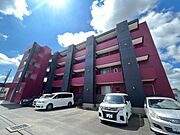 時空館 2階 築31年1ヶ月の賃貸物件