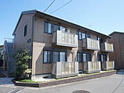 サン・エムＡ 2階 築21年7ヶ月の賃貸物件