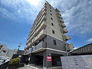 グランソーレ 2階 築23年3ヶ月の賃貸物件