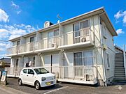 赤塚駅より徒歩50分 2階 築28年1ヶ月の賃貸物件