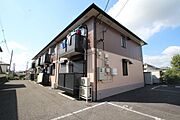 アプリコットメゾンの賃貸物件