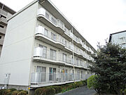 自由ヶ岡シティーハウスの賃貸物件