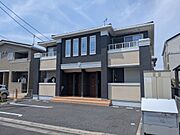 レスポワール 1階 築10年4ヶ月の賃貸物件