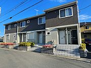 リオン 1階 築8年11ヶ月の賃貸物件
