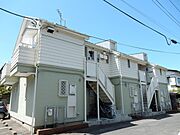 プライム鷹匠の賃貸物件