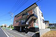 ＲｉｖｅｒＳｉｄｅ村山の賃貸物件
