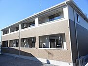 ファブール 1階 築12年6ヶ月の賃貸物件