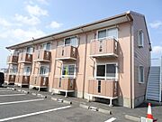 サニーヒルズ薬師台 A 2階 築33年8ヶ月の賃貸物件
