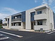 羽鳥駅より徒歩3分 1階 築12年10ヶ月の賃貸物件
