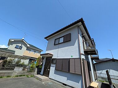代表画像_外観@208019515986