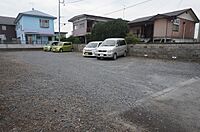 茨城県水戸市中丸町：物件画像／香陵住販株式会社　ネット支店