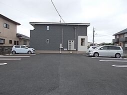 3 / 3