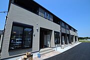 グランドパーク大塚の賃貸物件
