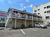 茨城県水戸市本町：物件画像／香陵住販株式会社　ネット支店