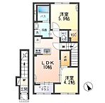 茨城県水戸市笠原町：物件画像／香陵住販株式会社　ネット支店