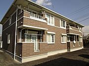 フェアリー３ 1階 築19年4ヶ月の賃貸物件