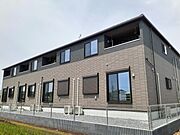 セレストの賃貸物件