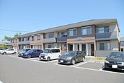 レジーナ２の賃貸物件