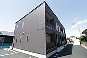 レーガベーネ緑岡 1階 築2年1ヶ月の賃貸物件