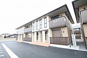 WINーIの賃貸物件