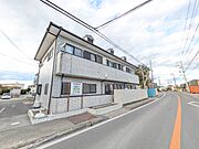 ウイングコムロ壱番館の賃貸物件