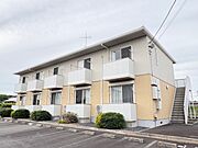 佐和駅より徒歩7分 1階 築16年6ヶ月の賃貸物件