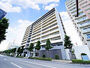Ｓ—ＦＯＲＴ水戸中央の賃貸物件