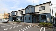シャルマンJの賃貸物件