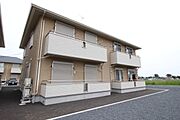 カーサコリーナＣの賃貸物件