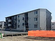 茨城県水戸市新原：物件画像／香陵住販株式会社　ネット支店