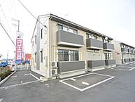 茨城県水戸市平須町：物件画像／香陵住販株式会社　ネット支店