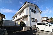 ロイヤルコート千波の賃貸物件