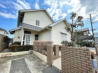 代表画像_外観@208020041924