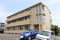 茨城県水戸市笠原町：物件画像／香陵住販株式会社　ネット支店
