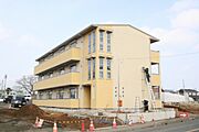 GTasakoの賃貸物件
