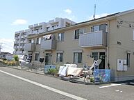 茨城県水戸市西原：物件画像／香陵住販株式会社　ネット支店