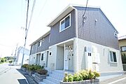 リオン 2階 築8年11ヶ月の賃貸物件