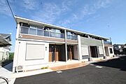 シャルマン若宮Gの賃貸物件