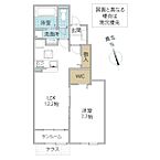 茨城県水戸市酒門町：物件画像／香陵住販株式会社　ネット支店