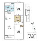 茨城県水戸市酒門町：物件画像／香陵住販株式会社　ネット支店