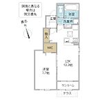 茨城県水戸市酒門町：物件画像／香陵住販株式会社　ネット支店