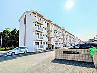 茨城県ひたちなか市長堀町：物件画像／香陵住販株式会社　ネット支店