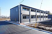 Ｔ—ＦｌａｔＡの賃貸物件