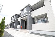 フルラージュの賃貸物件