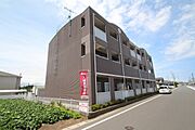 ニューマリッチグラディオＯＴＵＮＡの賃貸物件