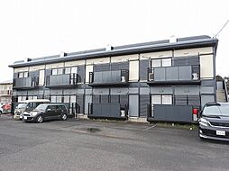 2 / 2