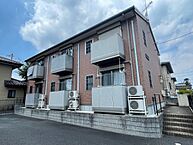 茨城県水戸市姫子：物件画像／香陵住販株式会社　ネット支店