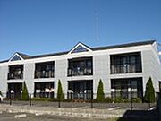 サンプロニティ Y.Gの賃貸物件